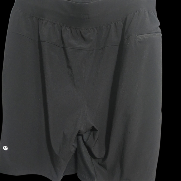 Jordan, Lululwmon, New Balance - Picture 9 of 10